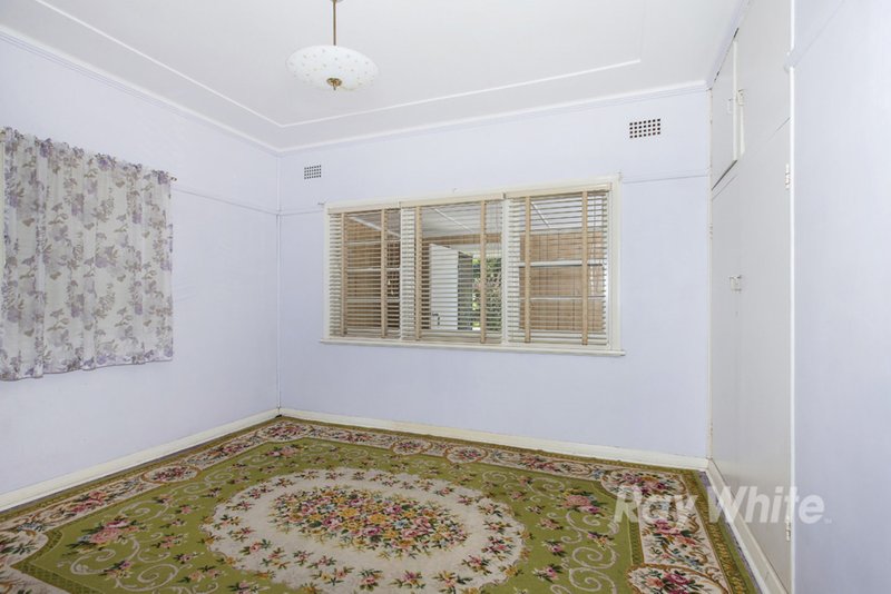 Photo - 9 Jarrett Street, Toronto NSW 2283 - Image 10