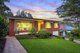 Photo - 9 Jasmine Avenue, Padstow Heights NSW 2211 - Image 1