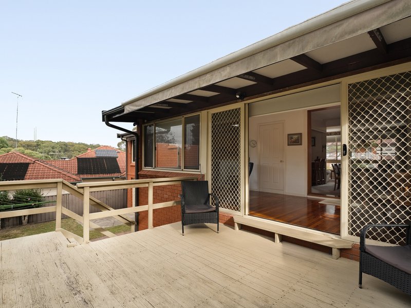 Photo - 9 Jasmine Avenue, Padstow Heights NSW 2211 - Image 6