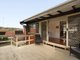 Photo - 9 Jasmine Avenue, Padstow Heights NSW 2211 - Image 6