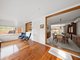 Photo - 9 Jasmine Avenue, Padstow Heights NSW 2211 - Image 10