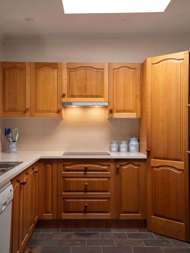 Photo - 9 Jasmine Avenue, Padstow Heights NSW 2211 - Image 11