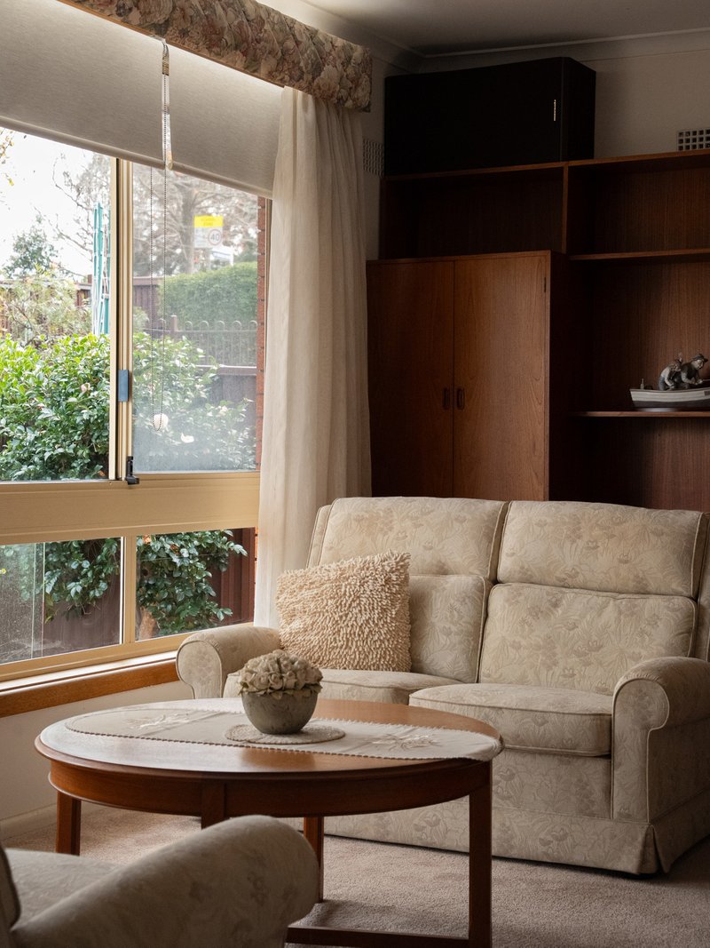 Photo - 9 Jasmine Avenue, Padstow Heights NSW 2211 - Image 12