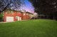 Photo - 9 Jasmine Avenue, Padstow Heights NSW 2211 - Image 14