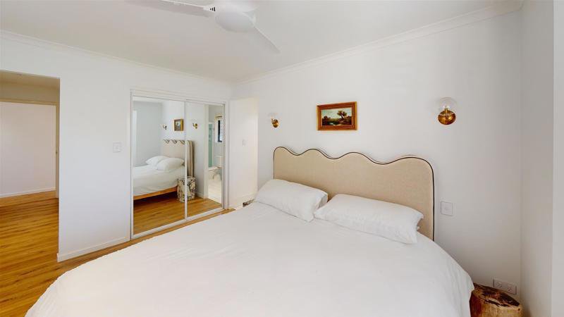 Photo - 9 Jasper Court, Currumbin Waters QLD 4223 - Image 3