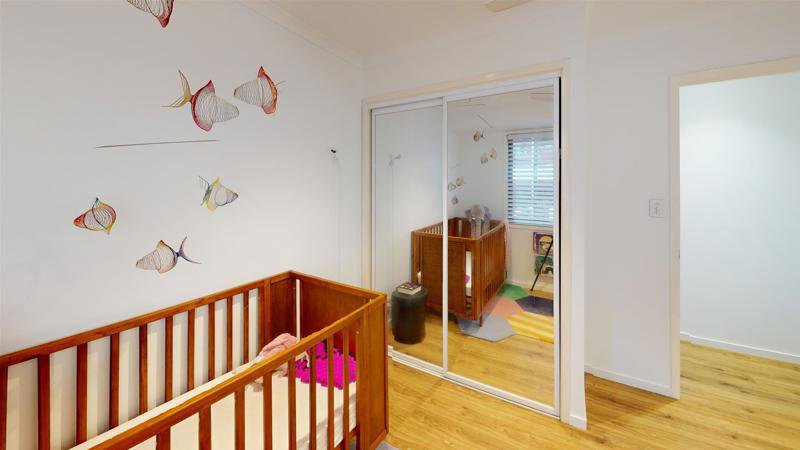 Photo - 9 Jasper Court, Currumbin Waters QLD 4223 - Image 6