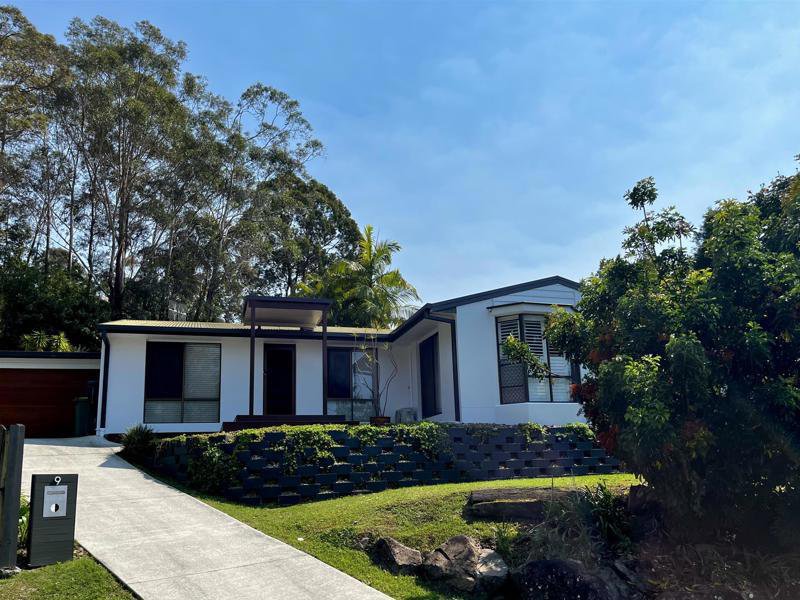 Photo - 9 Jasper Court, Currumbin Waters QLD 4223 - Image 13