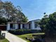 Photo - 9 Jasper Court, Currumbin Waters QLD 4223 - Image 13