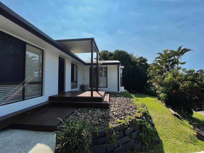 Photo - 9 Jasper Court, Currumbin Waters QLD 4223 - Image 14