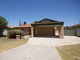 Photo - 9 Jaywick Close, Safety Bay WA 6169 - Image 1