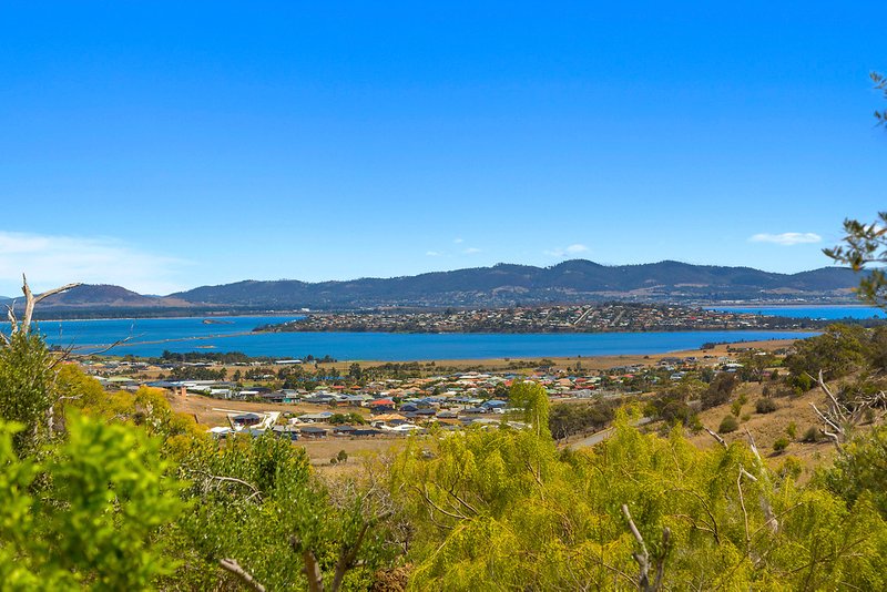 Photo - 9 Jeannie Drive, Sorell TAS 7172 - Image 3