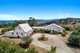 Photo - 9 Jeannie Drive, Sorell TAS 7172 - Image 4