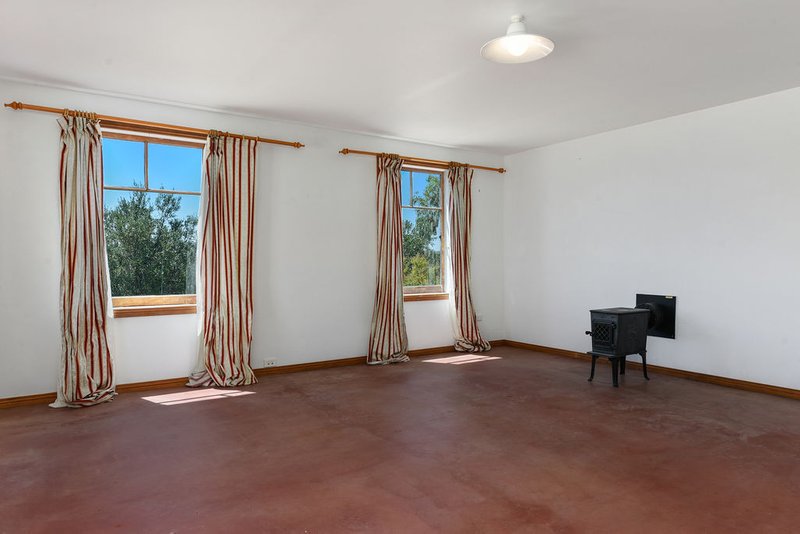 Photo - 9 Jeannie Drive, Sorell TAS 7172 - Image 15