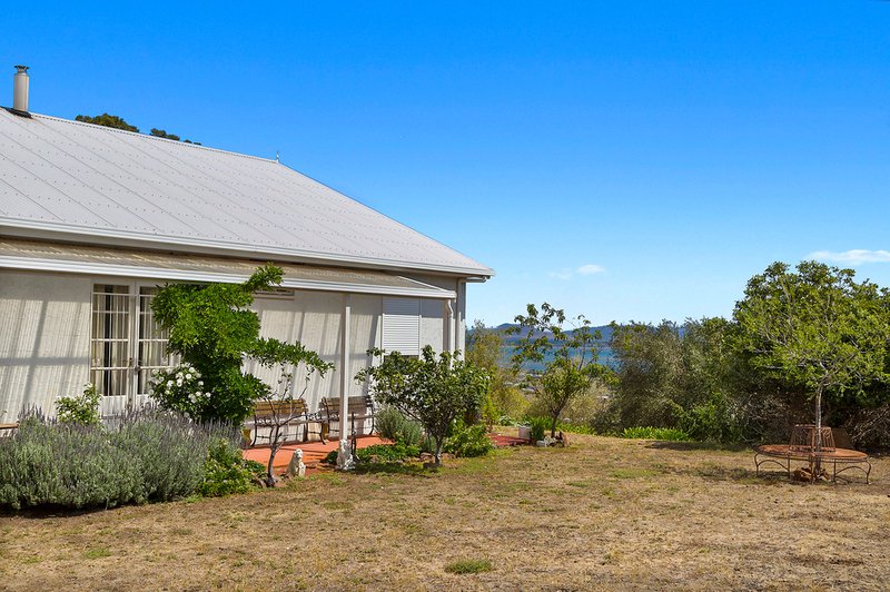 Photo - 9 Jeannie Drive, Sorell TAS 7172 - Image 16