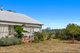 Photo - 9 Jeannie Drive, Sorell TAS 7172 - Image 16