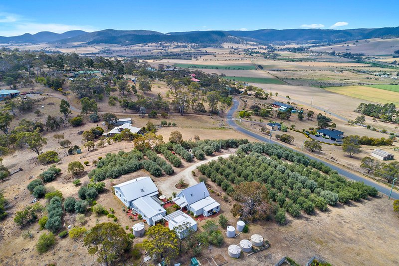 Photo - 9 Jeannie Drive, Sorell TAS 7172 - Image 23