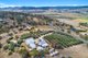 Photo - 9 Jeannie Drive, Sorell TAS 7172 - Image 23