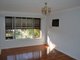 Photo - 9 Jeffrey Avenue, Greystanes NSW 2145 - Image 4