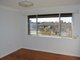 Photo - 9 Jeffrey Avenue, Greystanes NSW 2145 - Image 5