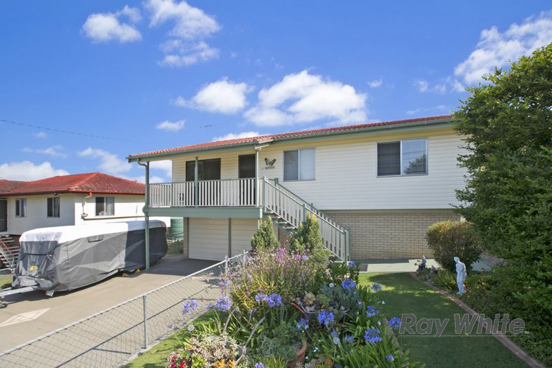 Photo - 9 Jeffrey Street, Capalaba QLD 4157 - Image