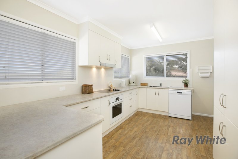 Photo - 9 Jeffrey Street, Capalaba QLD 4157 - Image 3