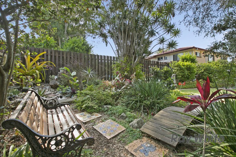 Photo - 9 Jeffrey Street, Capalaba QLD 4157 - Image 6