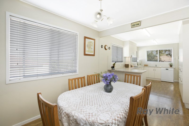 Photo - 9 Jeffrey Street, Capalaba QLD 4157 - Image 8