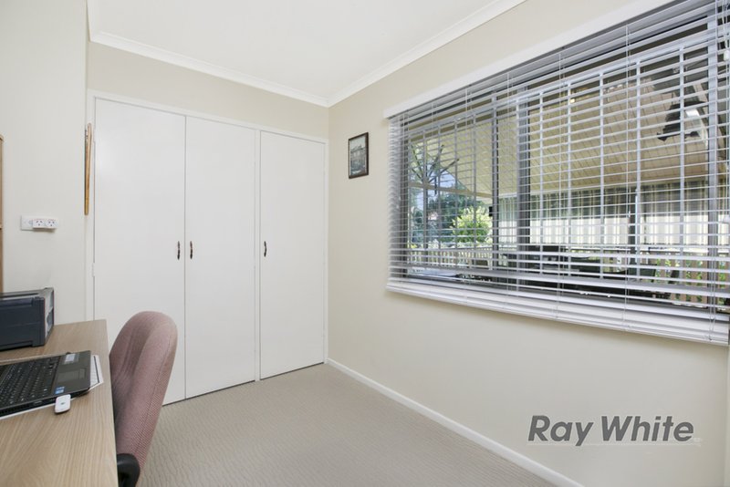 Photo - 9 Jeffrey Street, Capalaba QLD 4157 - Image 10