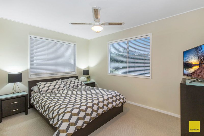 Photo - 9 Jeffrey Street, Capalaba QLD 4157 - Image 7