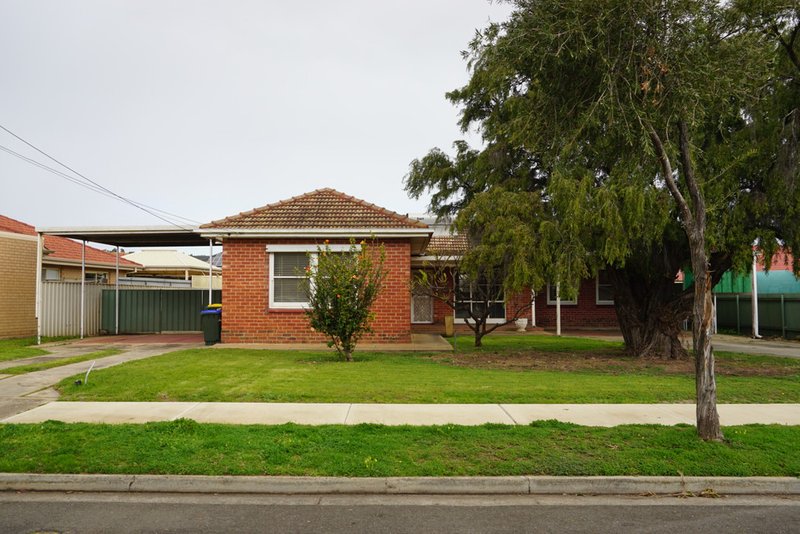 Photo - 9 Jellicoe St , Flinders Park SA 5025 - Image 3