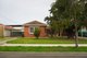 Photo - 9 Jellicoe St , Flinders Park SA 5025 - Image 3