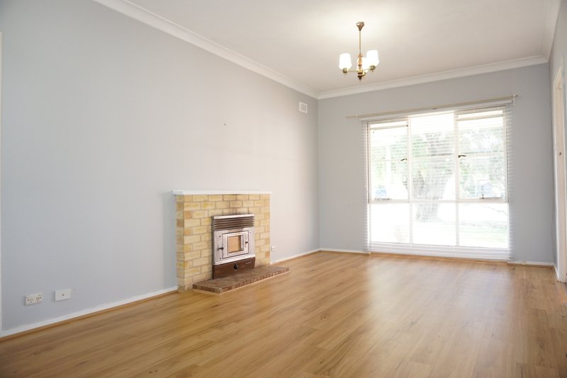 Photo - 9 Jellicoe St , Flinders Park SA 5025 - Image 4