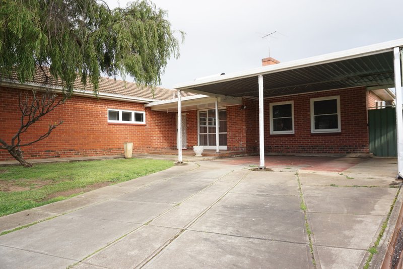 Photo - 9 Jellicoe St , Flinders Park SA 5025 - Image 8