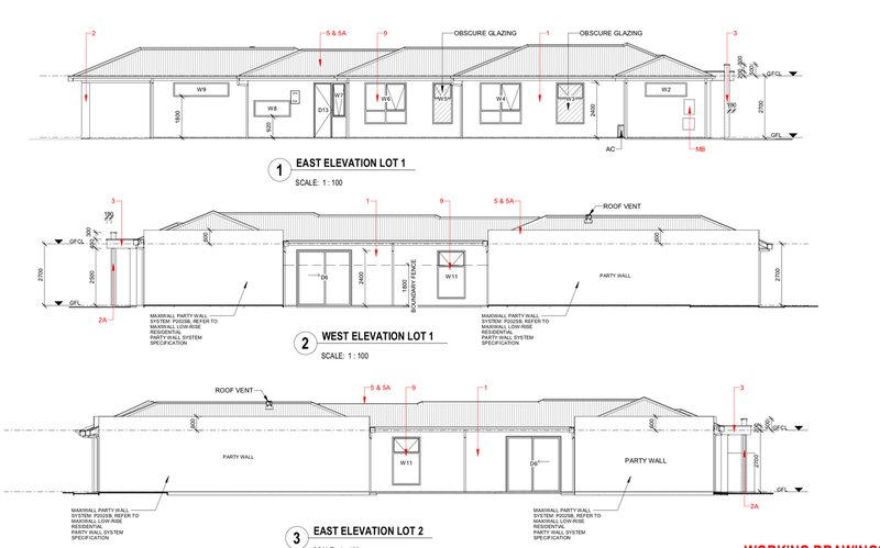 Photo - 9 Jellicoe St , Flinders Park SA 5025 - Image 13