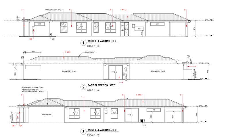 Photo - 9 Jellicoe St , Flinders Park SA 5025 - Image 14