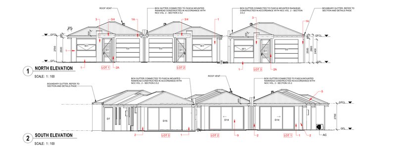 Photo - 9 Jellicoe St , Flinders Park SA 5025 - Image 15