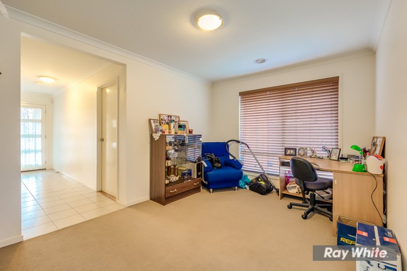 Photo - 9 Jeremy St , Tarneit VIC 3029 - Image 5