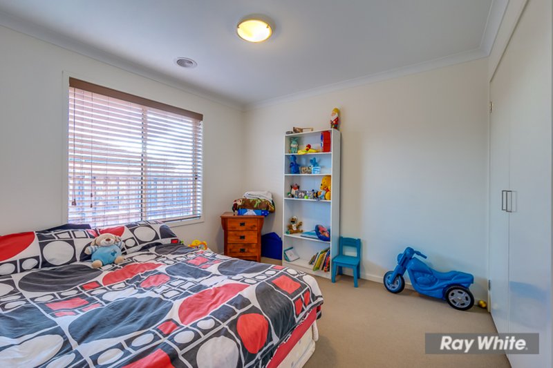 Photo - 9 Jeremy St , Tarneit VIC 3029 - Image 6