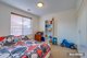 Photo - 9 Jeremy St , Tarneit VIC 3029 - Image 6