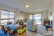 Photo - 9 Jeremy St , Tarneit VIC 3029 - Image 10