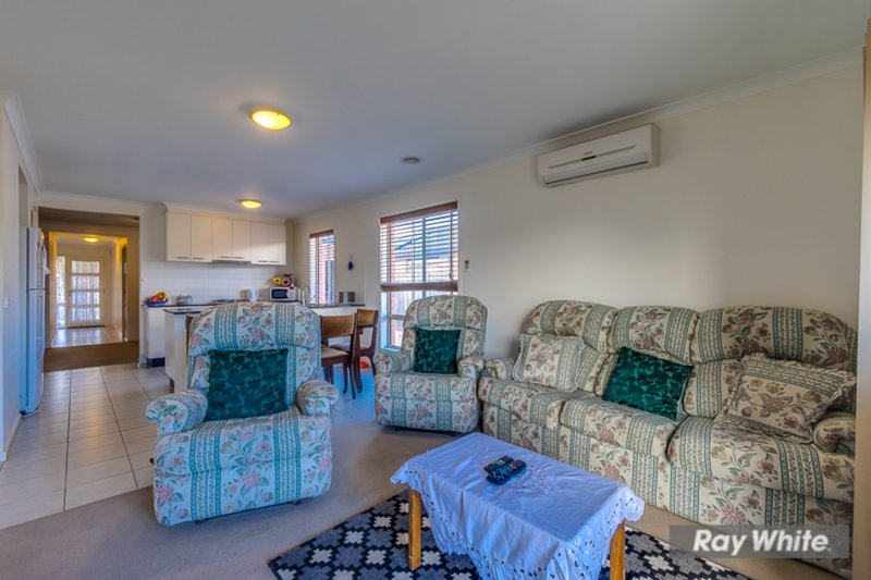 Photo - 9 Jeremy St , Tarneit VIC 3029 - Image 11