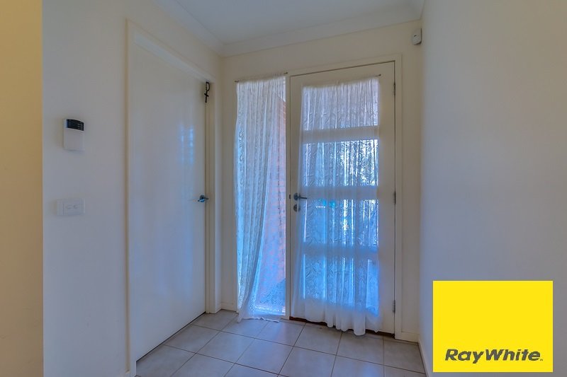 Photo - 9 Jeremy Street, Tarneit VIC 3029 - Image 3