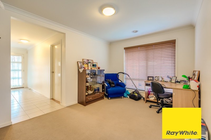 Photo - 9 Jeremy Street, Tarneit VIC 3029 - Image 6