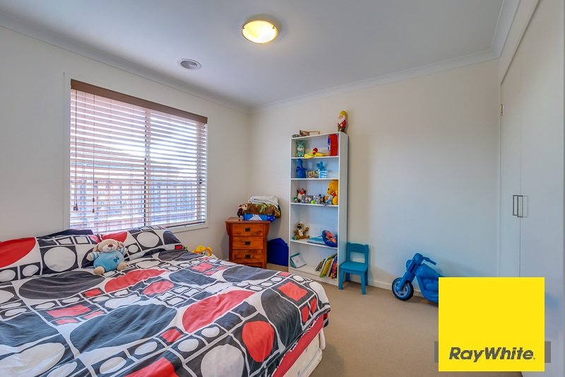 Photo - 9 Jeremy Street, Tarneit VIC 3029 - Image 7