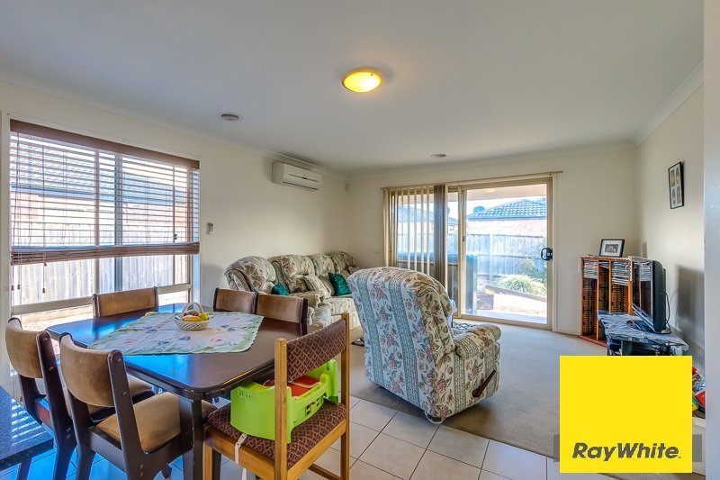 Photo - 9 Jeremy Street, Tarneit VIC 3029 - Image 10