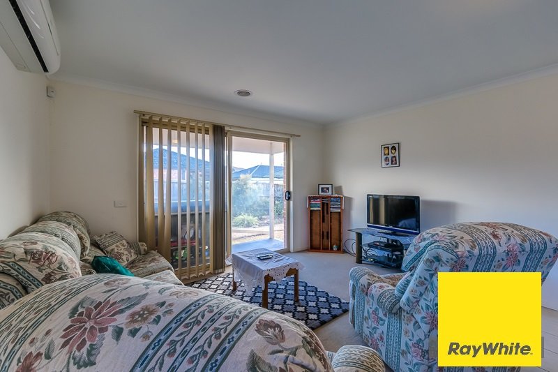 Photo - 9 Jeremy Street, Tarneit VIC 3029 - Image 11