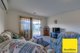 Photo - 9 Jeremy Street, Tarneit VIC 3029 - Image 11