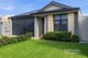 Photo - 9 Jerez Way, Brabham WA 6055 - Image 1
