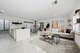 Photo - 9 Jerez Way, Brabham WA 6055 - Image 3