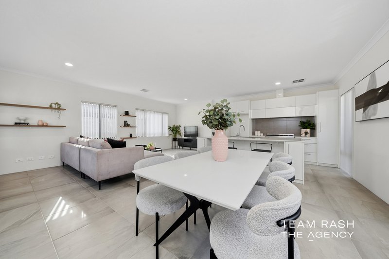 Photo - 9 Jerez Way, Brabham WA 6055 - Image 13